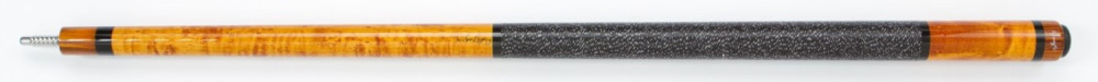 0216-06