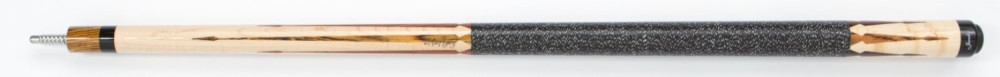0216-12