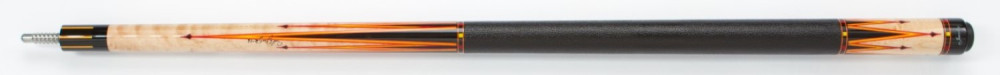 0216-33