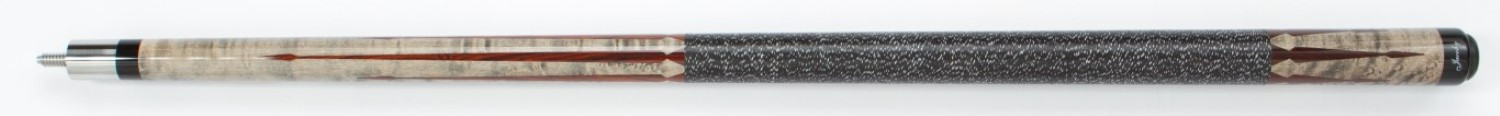 0316-15