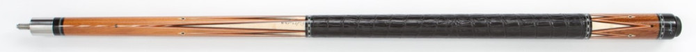 0316-99