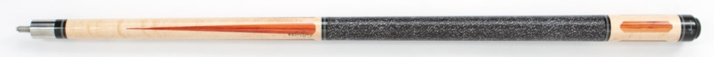 0316-107