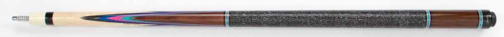 0316-109
