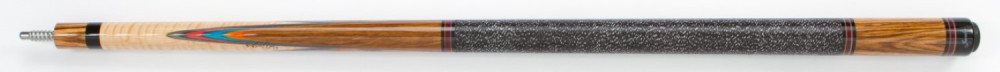 0316-110