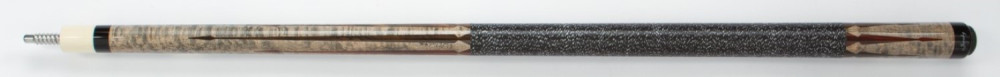 0416-48