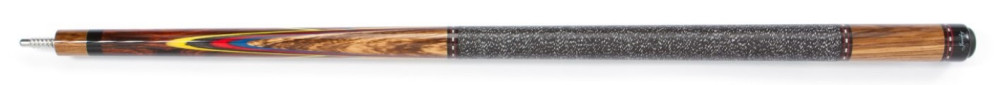 0416-50