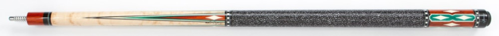 0416-53