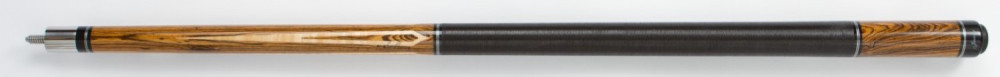 0416-59