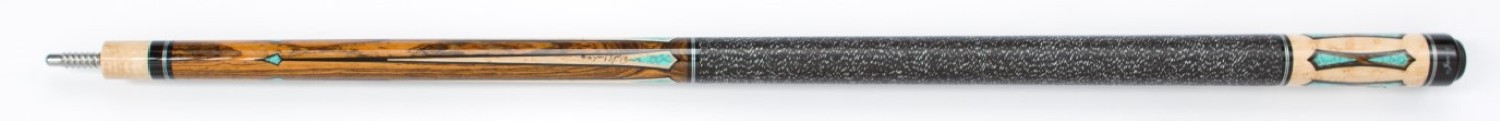 0416-103