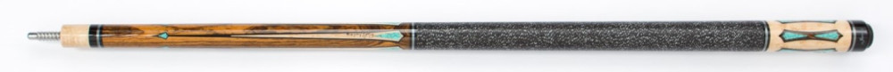 0416-103