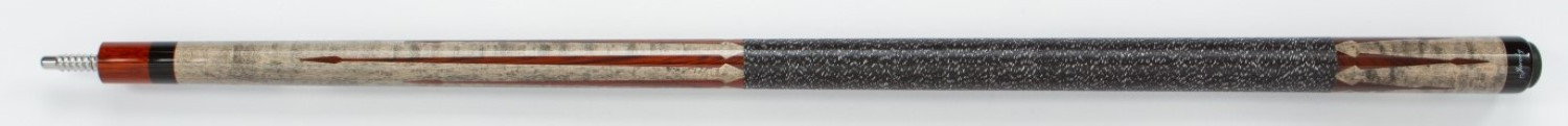 0516-20