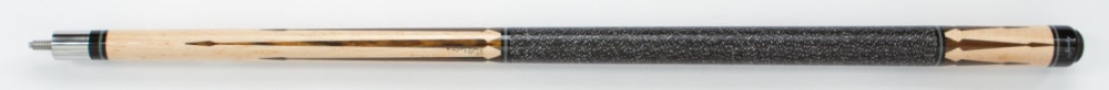 0516-24