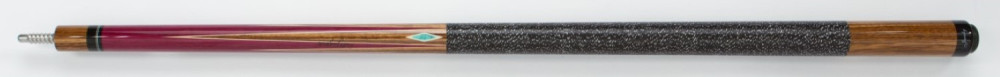0516-31