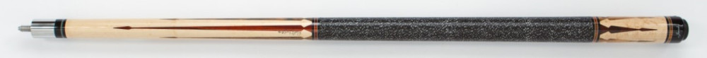 0516-63
