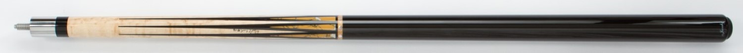 0516-73