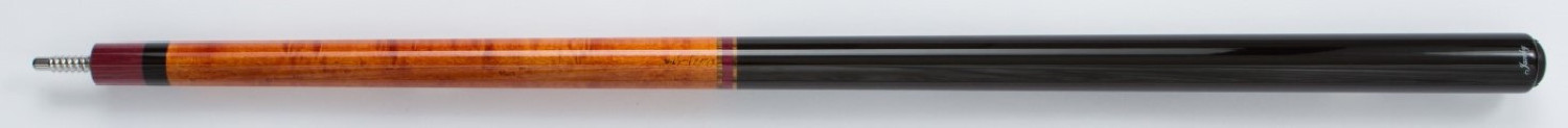0716-110