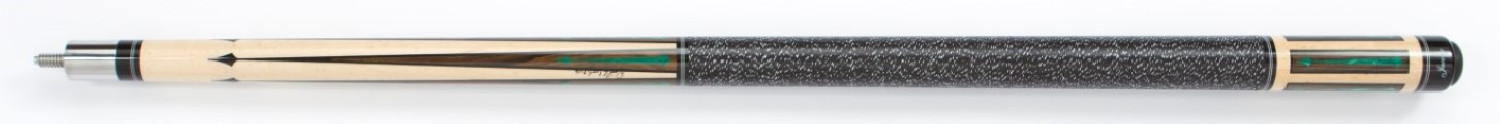 0716-118