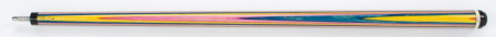 0716-129