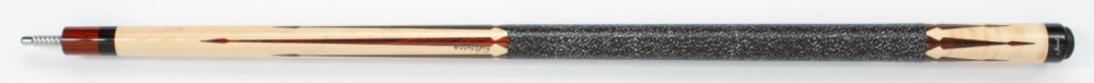 0716-150