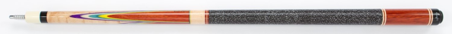 0716-155