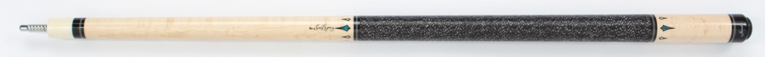 0816-20