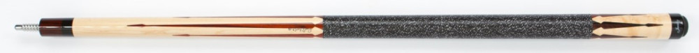 0816-21
