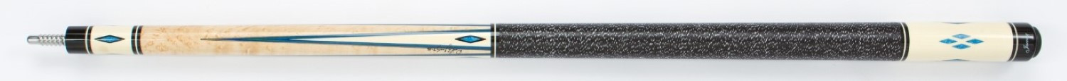 0816-30