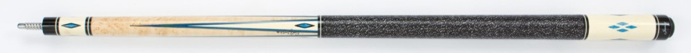 0816-30