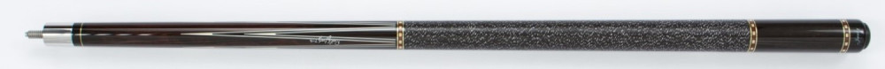 0816-43