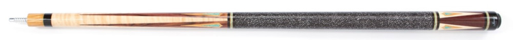 1216-05