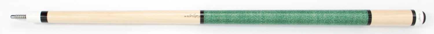 0117-96
