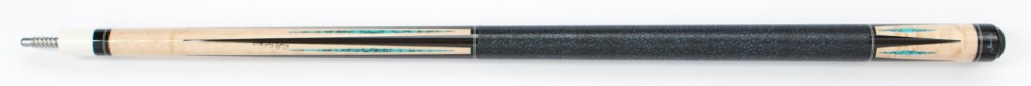 0217-200