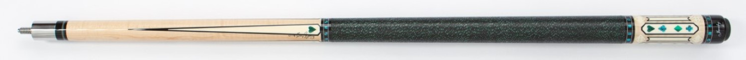 0217-208