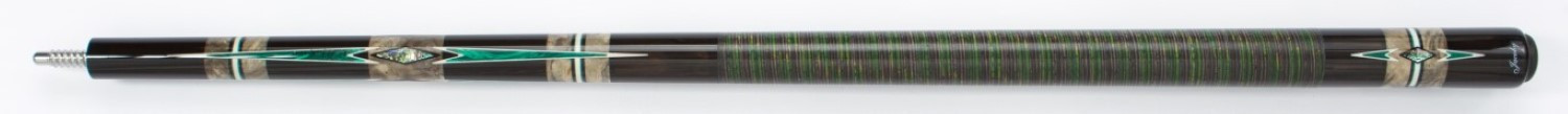 0317-124