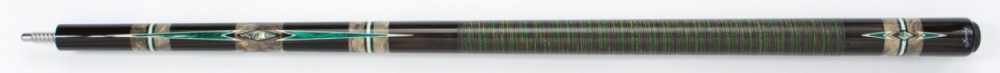 0317-124
