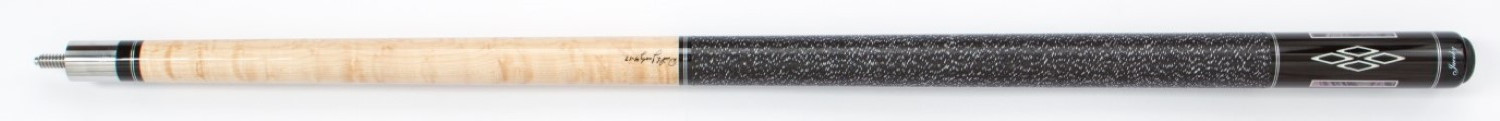 0417-34