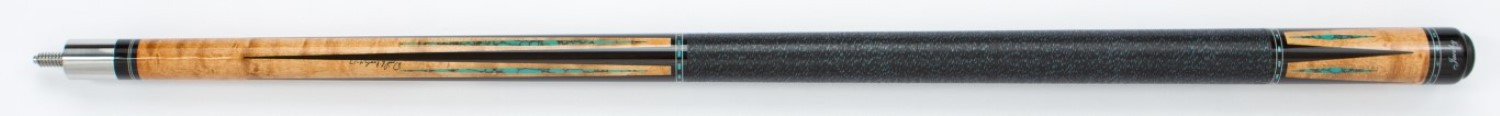 0417-50