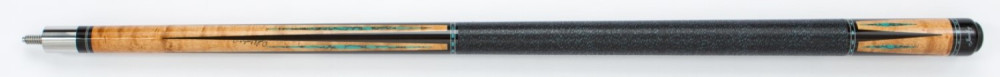 0417-50