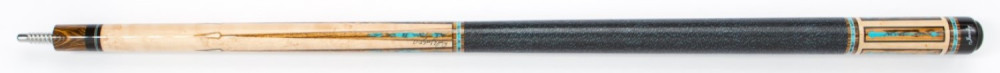 0617-09