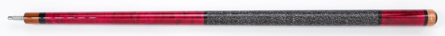 0617-63