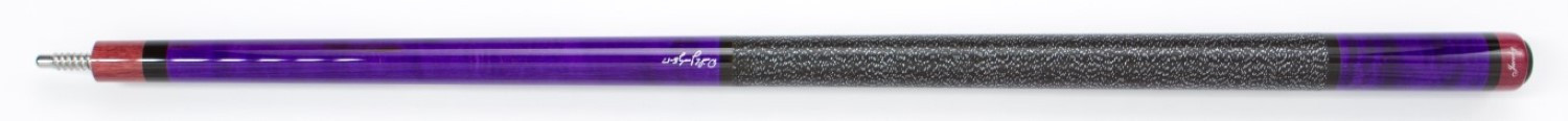 0617-70