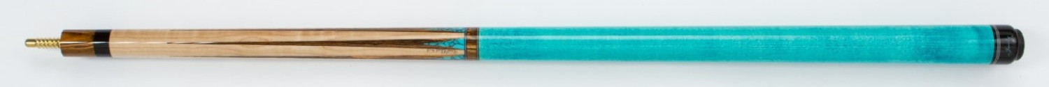 0717-146