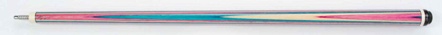 0817-13