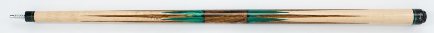 0817-23