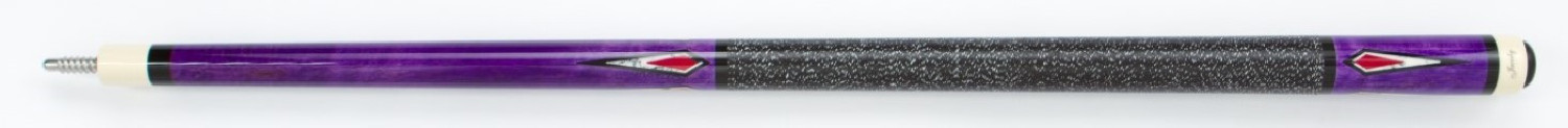 0917-08