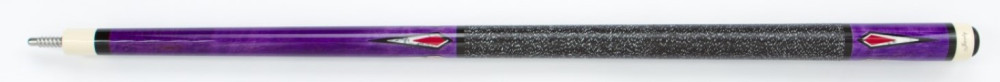 0917-08