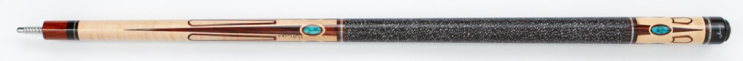 0917-09