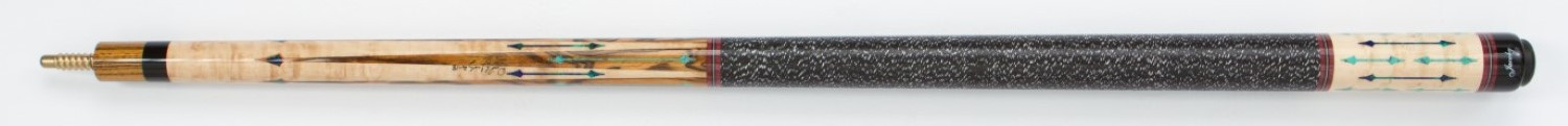 0318-44