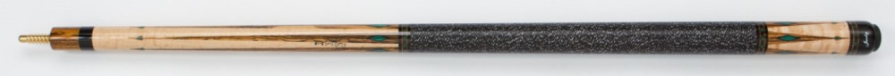 0418-45
