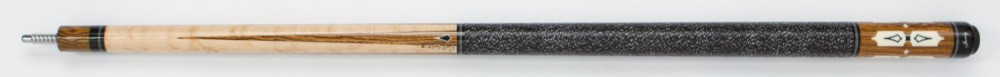 0418-50
